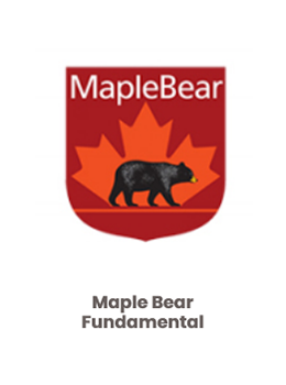 Maple Bear Fundamental